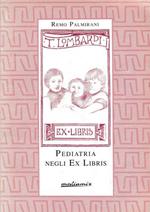 Pediatria negli Ex Libris