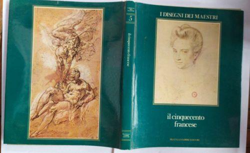 Libreria del Professore