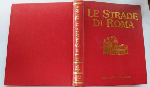 Libreria del Professore