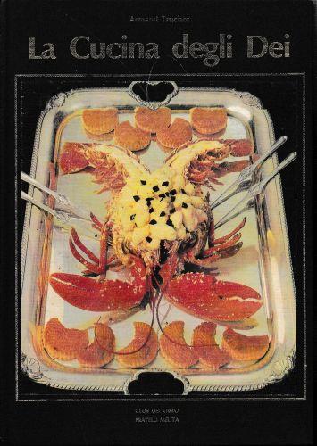 Libreria del Professore