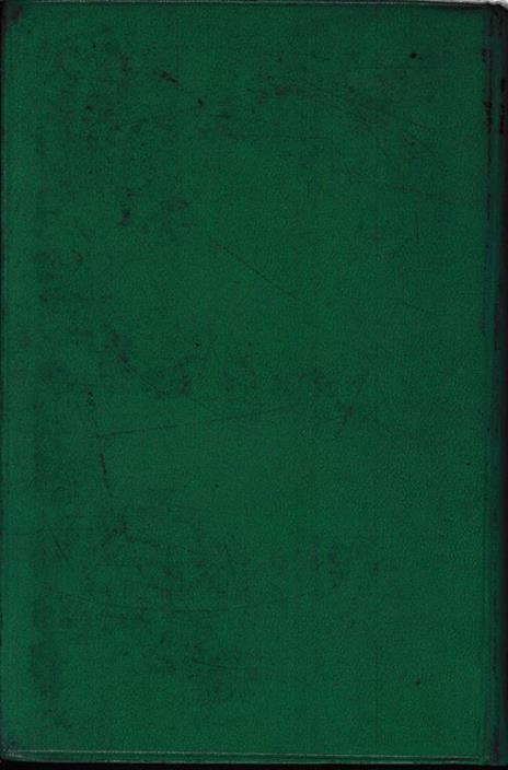 Opere di Leopardi - 2
