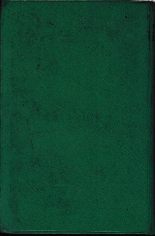 Opere di Leopardi - 2