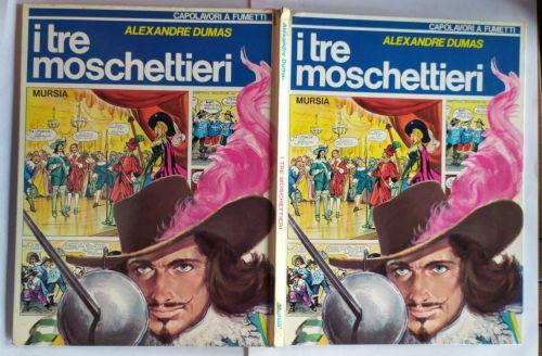 Libreria del Professore