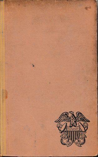 L' ammutinamento del "Caine". Romanzo della Seconda Guerra Mondiale - Herman Wouk - copertina