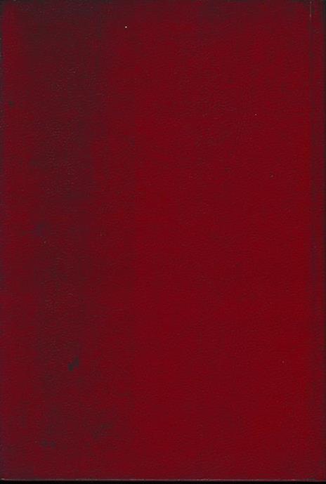 Profumm de erb. Poesii in milanes - Luigi Cazzetta - 2