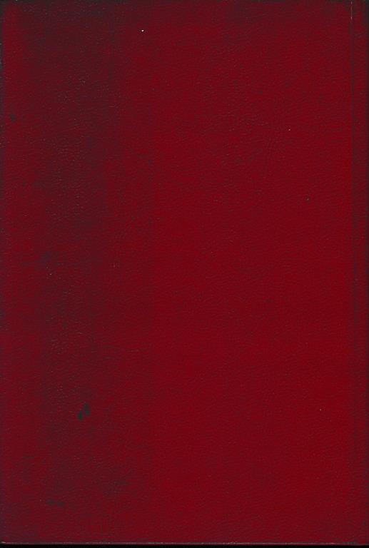 Profumm de erb. Poesii in milanes - Luigi Cazzetta - 2