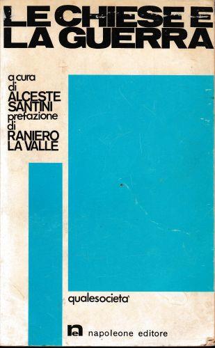 Libreria del Professore