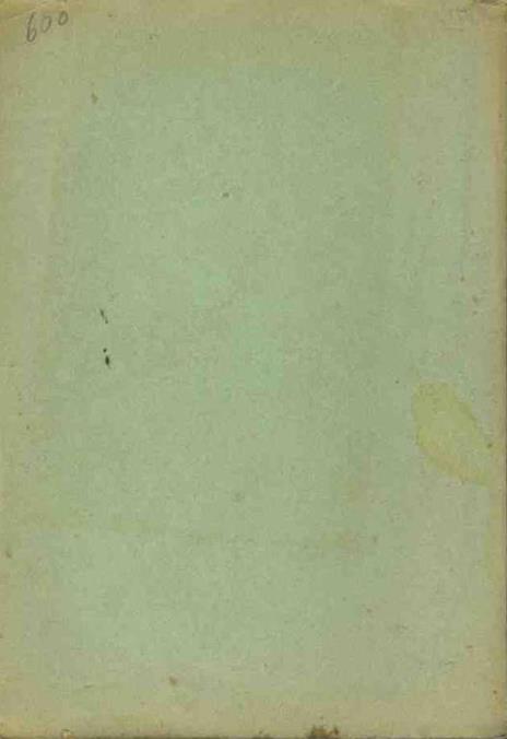 Notae introductoriae et exegeticae in librum exodi - 2