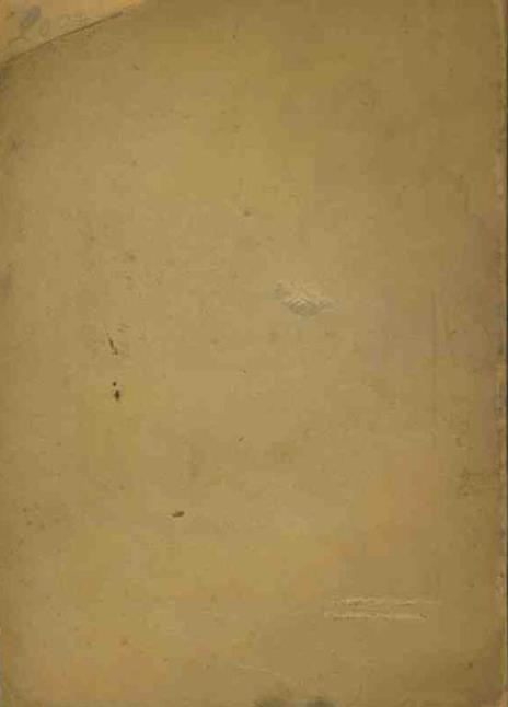 Psicologia delle visioni del mondo - Karl Jaspers - 2