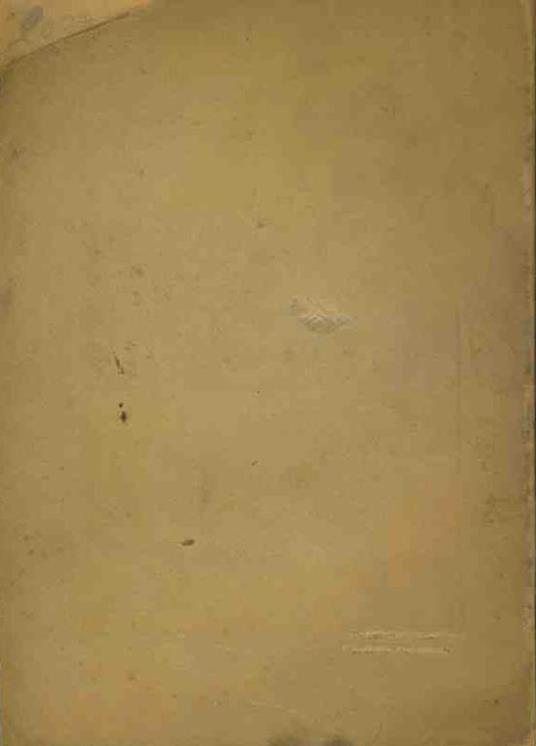 Psicologia delle visioni del mondo - Karl Jaspers - 2