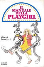 Il manuale della Playgirl