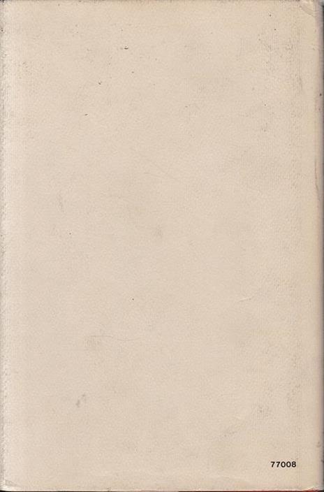 Notte e giorno - Virginia Woolf - 2