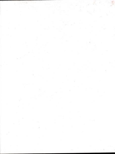 I modelli del tempo. L'abito laziale e il donativo Attilio Rossi - 2