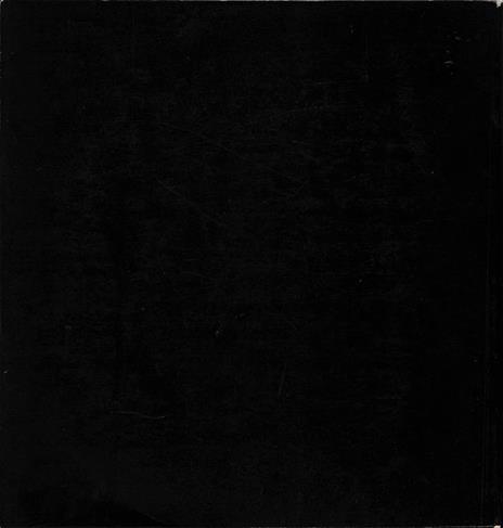 Collezioni della Galleria d'arte moderna di Palazzo Pitti, Ottocento parte prima - 2