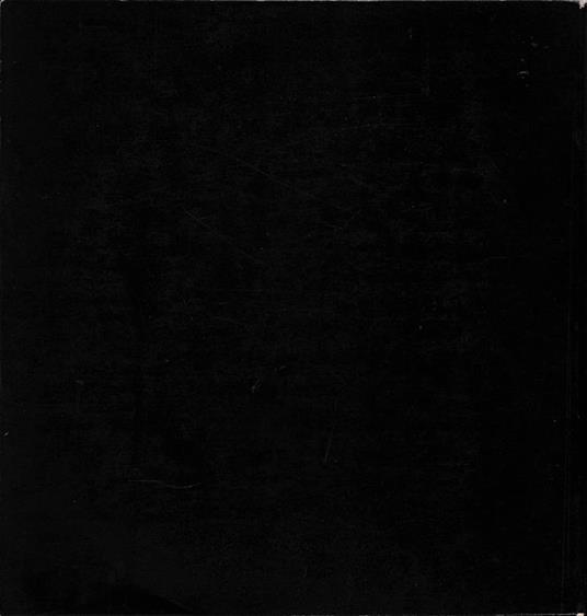 Collezioni della Galleria d'arte moderna di Palazzo Pitti, Ottocento parte prima - 2