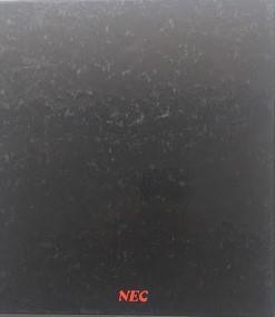 Davis Cup 1988-1989 - 2