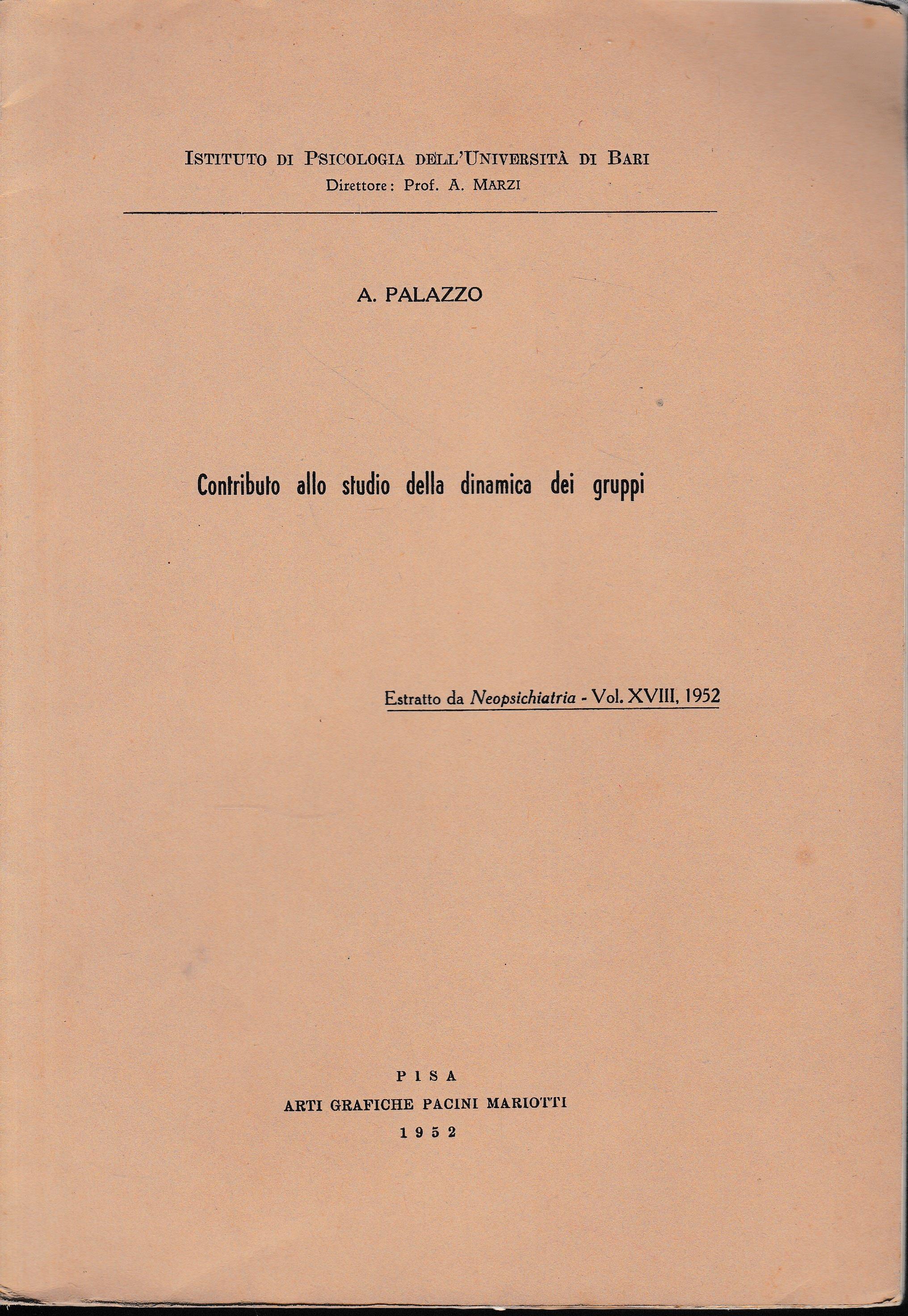 Librisaggi