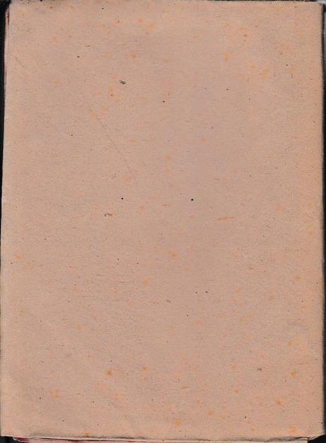 Elementi di Geometria ad uso degli Istituti Magistrali, vol. primo - per il corso inferiore - 2