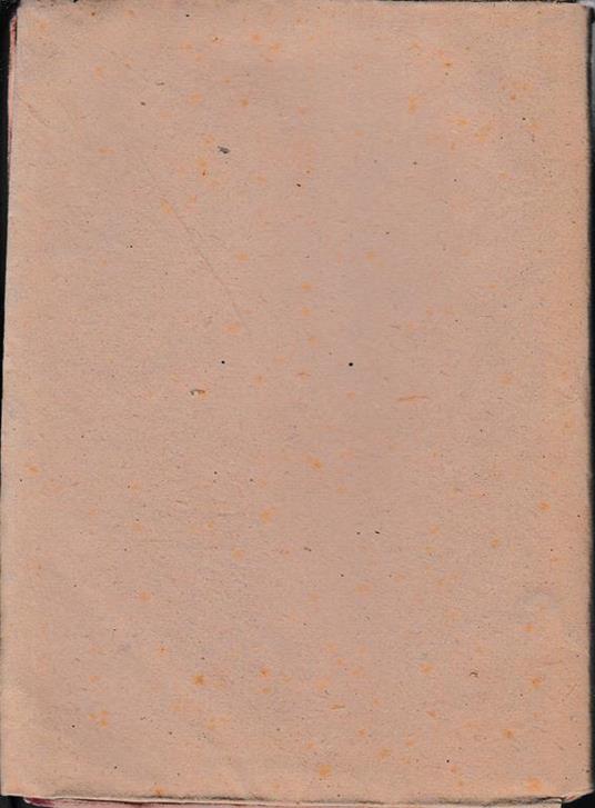 Elementi di Geometria ad uso degli Istituti Magistrali, vol. primo - per il corso inferiore - 2