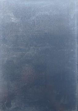 I cento anni del Circolo Canottieri Aniene 1982 - 1992 - Gianfranco Tobia - 2