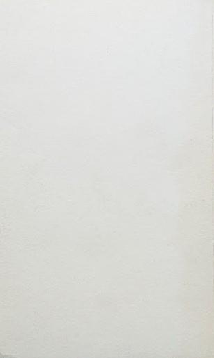 Altalena dei Sogni - Giuseppe Miceli - 2