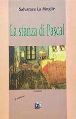 La stanza di Pascal