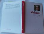 Voltaire