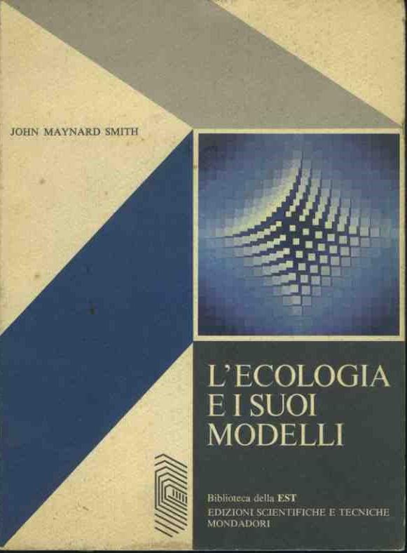 Librisaggi