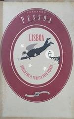 Lisboa, quello che il turista deve vedere