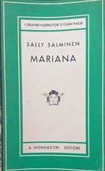Mariana