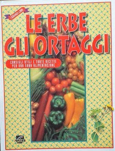 Librisaggi