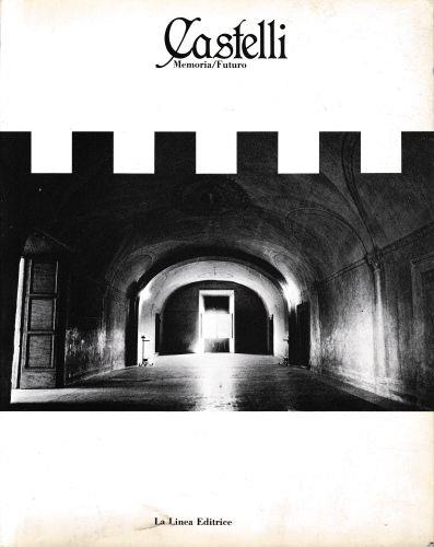 Libreria del Professore