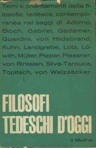 Libreria del Professore