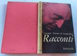 Racconti