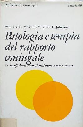 Librisaggi