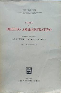 Librisaggi