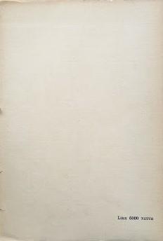 Libro quinto - del lavoro: Società per azioni, art. 2325-2461 - Giancarlo Frè - 2