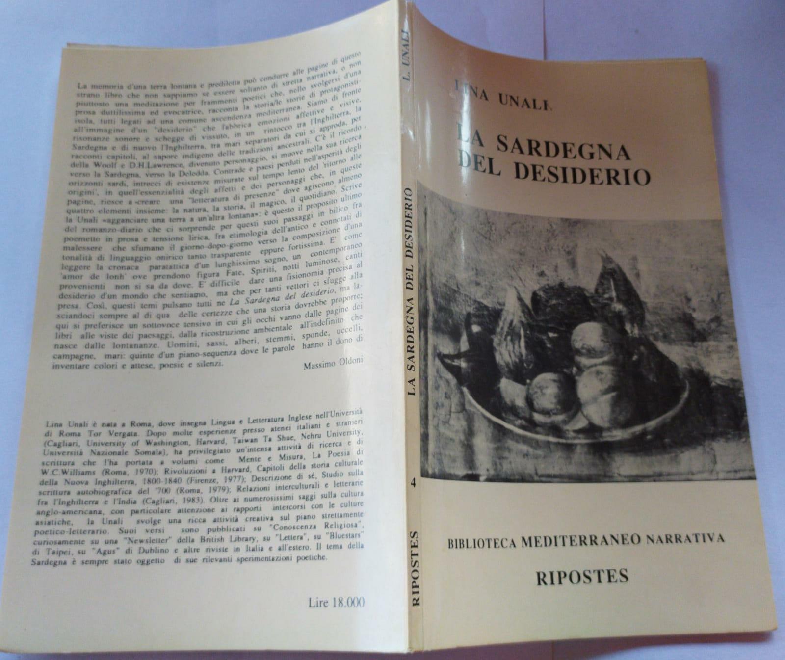 Librisaggi