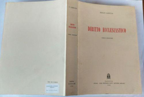 Libreria del Professore