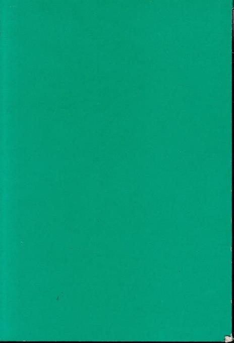 Aggiornamenti Clinico Terapeutici Farmitalia. Uropatie Malformative e Infezione Urinaria nell'Infanzia - Franco Panizon - 2