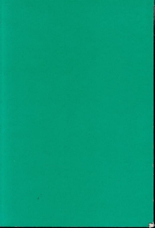 Aggiornamenti Clinico Terapeutici Farmitalia. Uropatie Malformative e Infezione Urinaria nell'Infanzia - Franco Panizon - 2