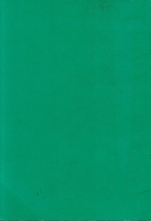 Aggiornamenti Clinico Terapeutici Farmitalia. La Cardite Reumatica - 2