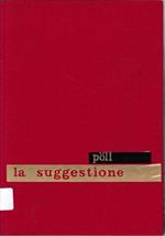 La suggestione
