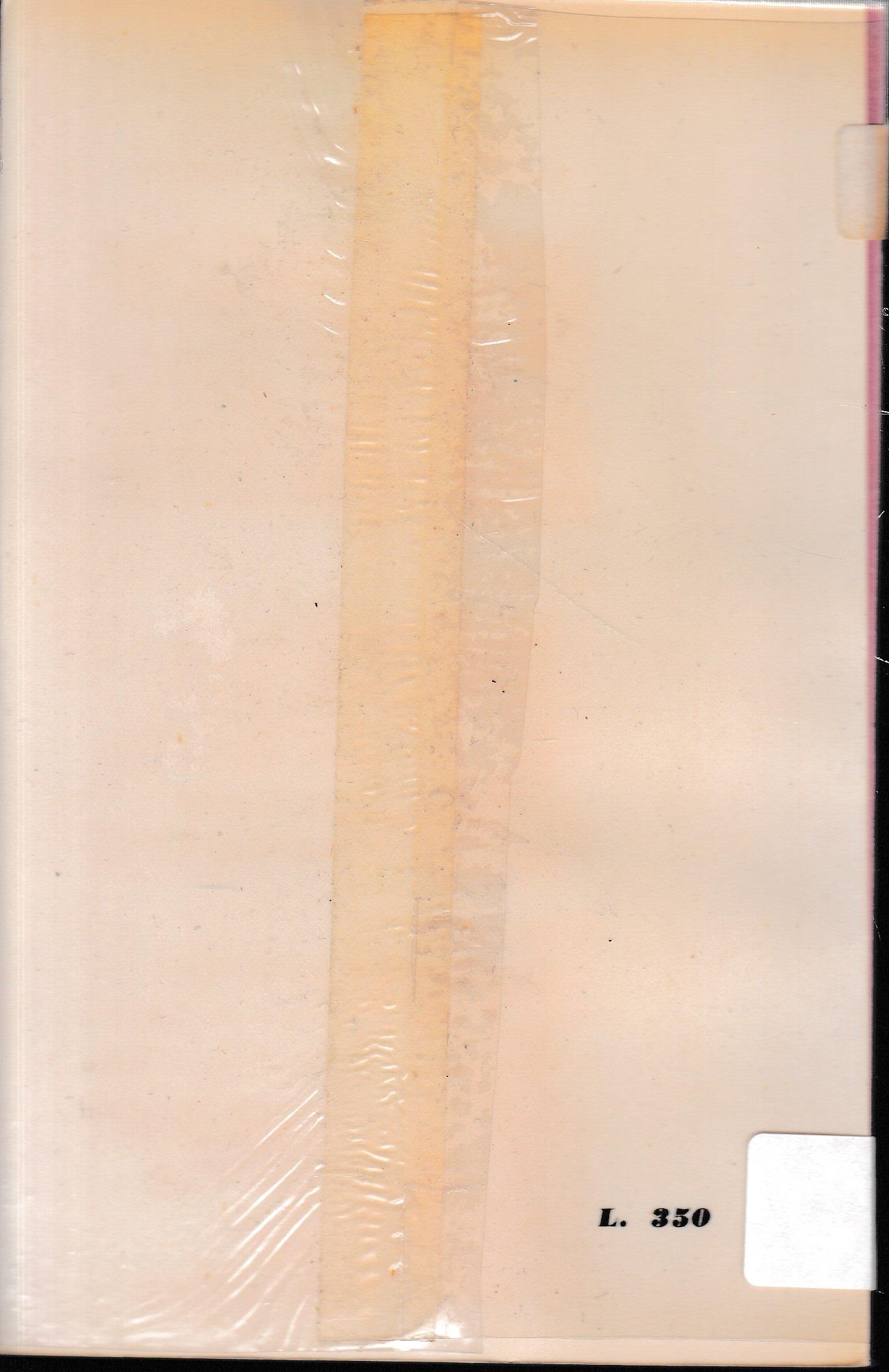 Librisaggi
