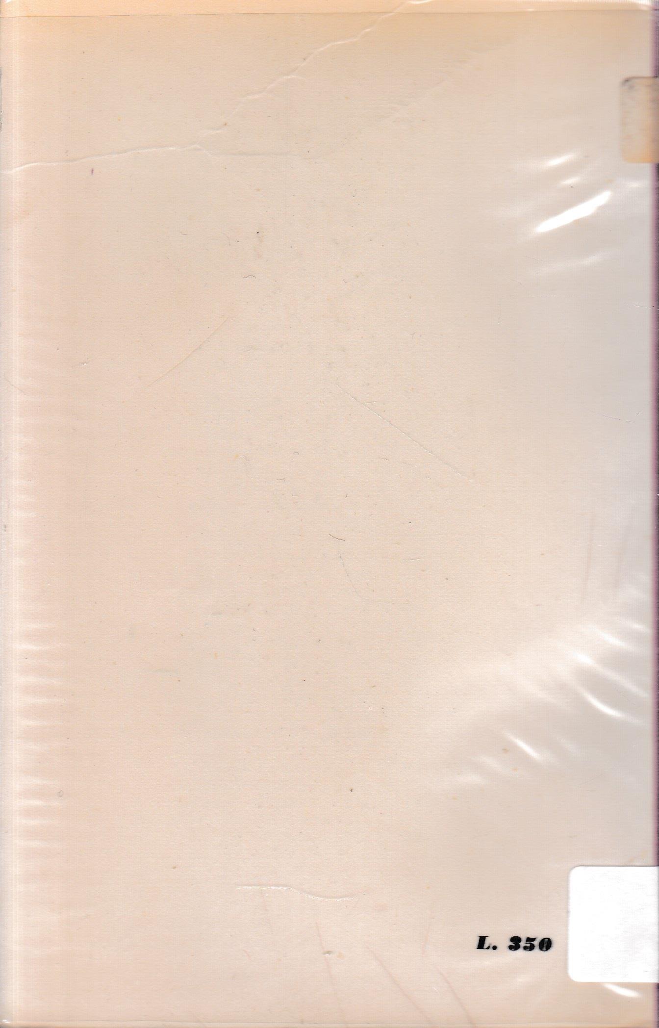 Librisaggi