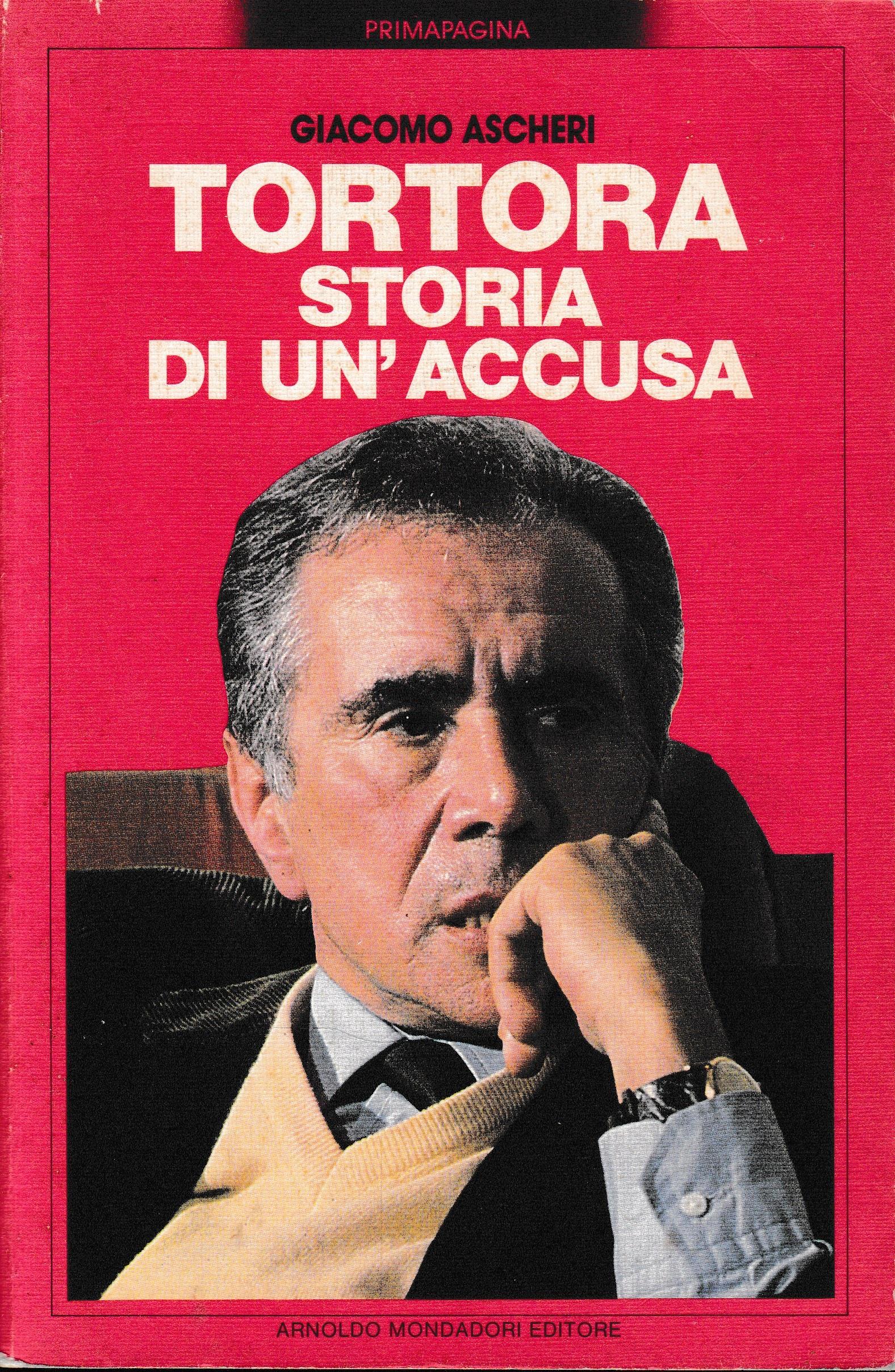 Librisaggi