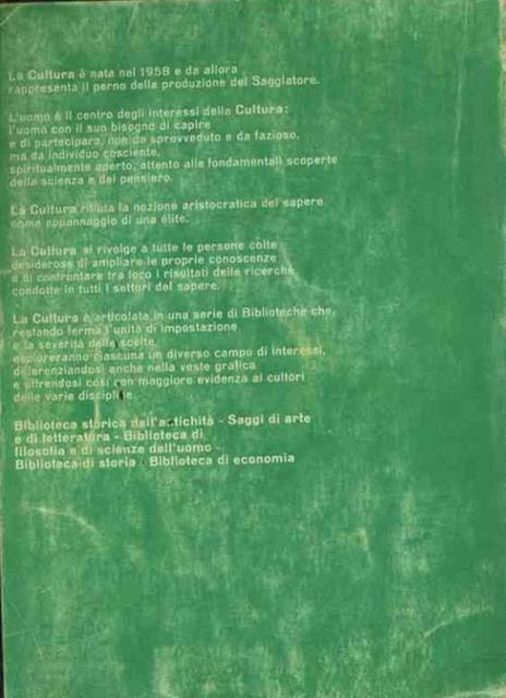 Storia del pensiero economico. Volume secondo - Henri Denis - 2
