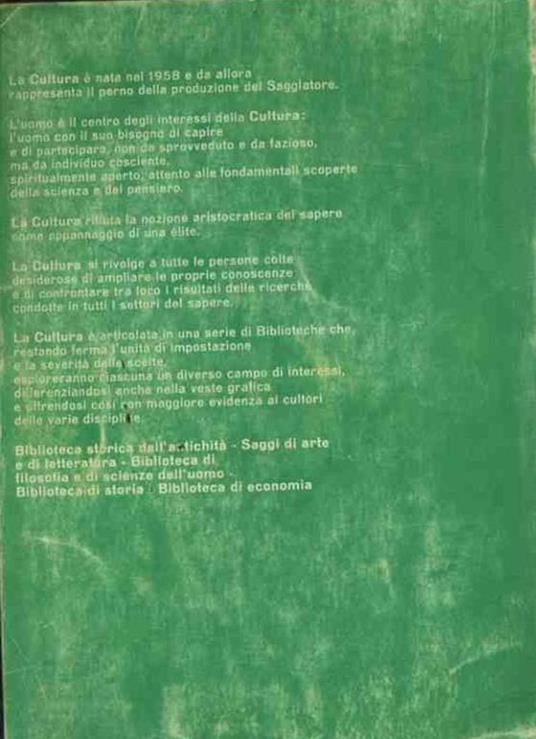 Storia del pensiero economico. Volume secondo - Henri Denis - 2