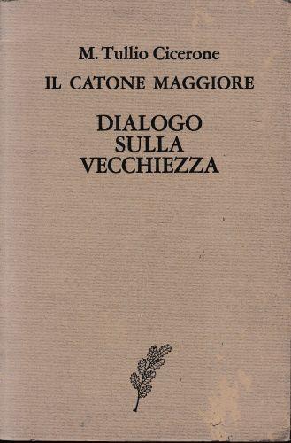 Librisaggi