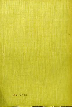 Trattato di Diritto Penale Italiano, volume 3 - Vincenzo Manzini - 2